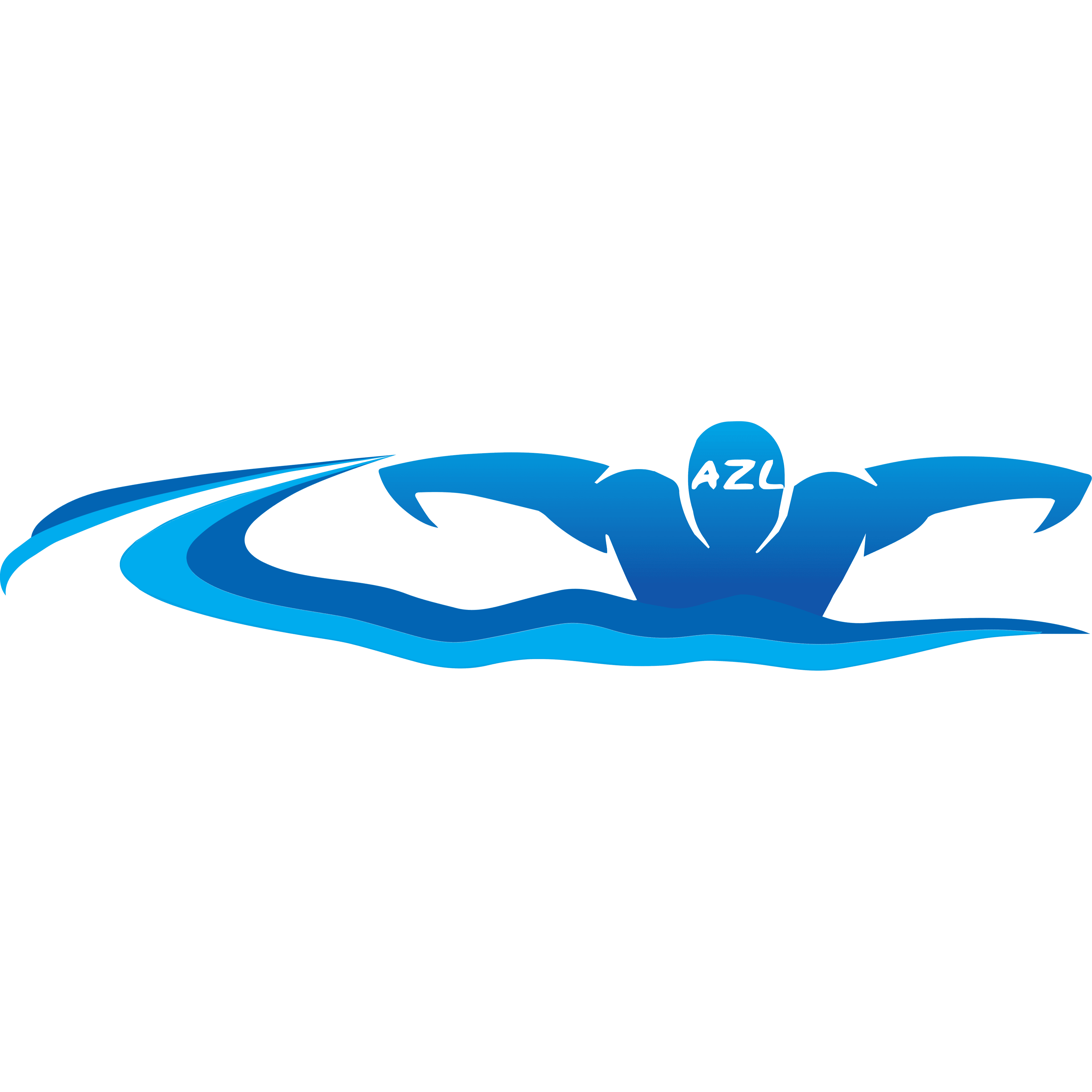 Aquarius Zwemclub Lebbeke vzw